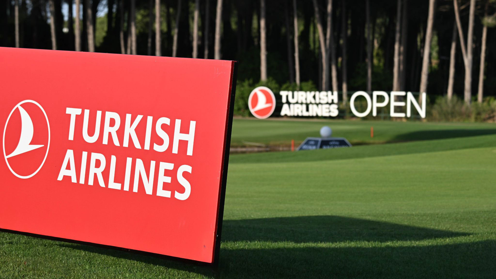  Turkish Airlines extends title sponsorship